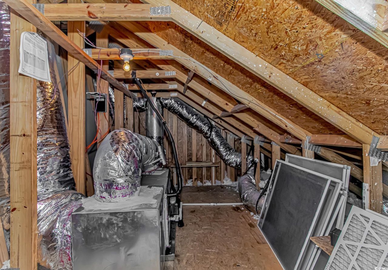 751 Painted Bunting Dr. Photo 33