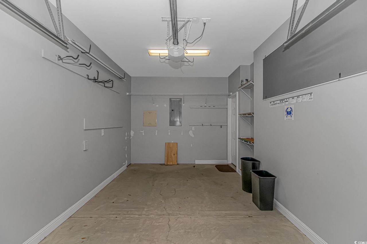 751 Painted Bunting Dr. Photo 34