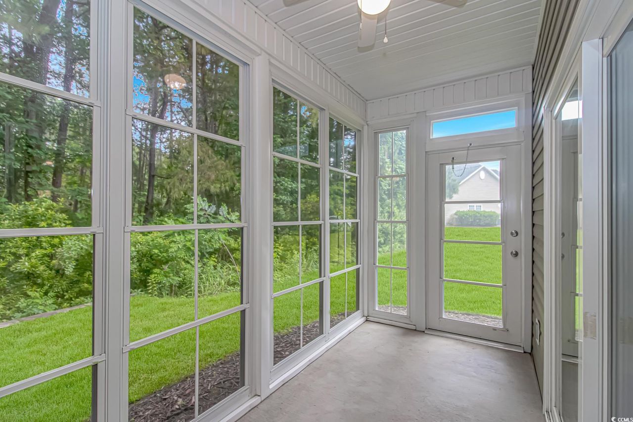 751 Painted Bunting Dr. Photo 35