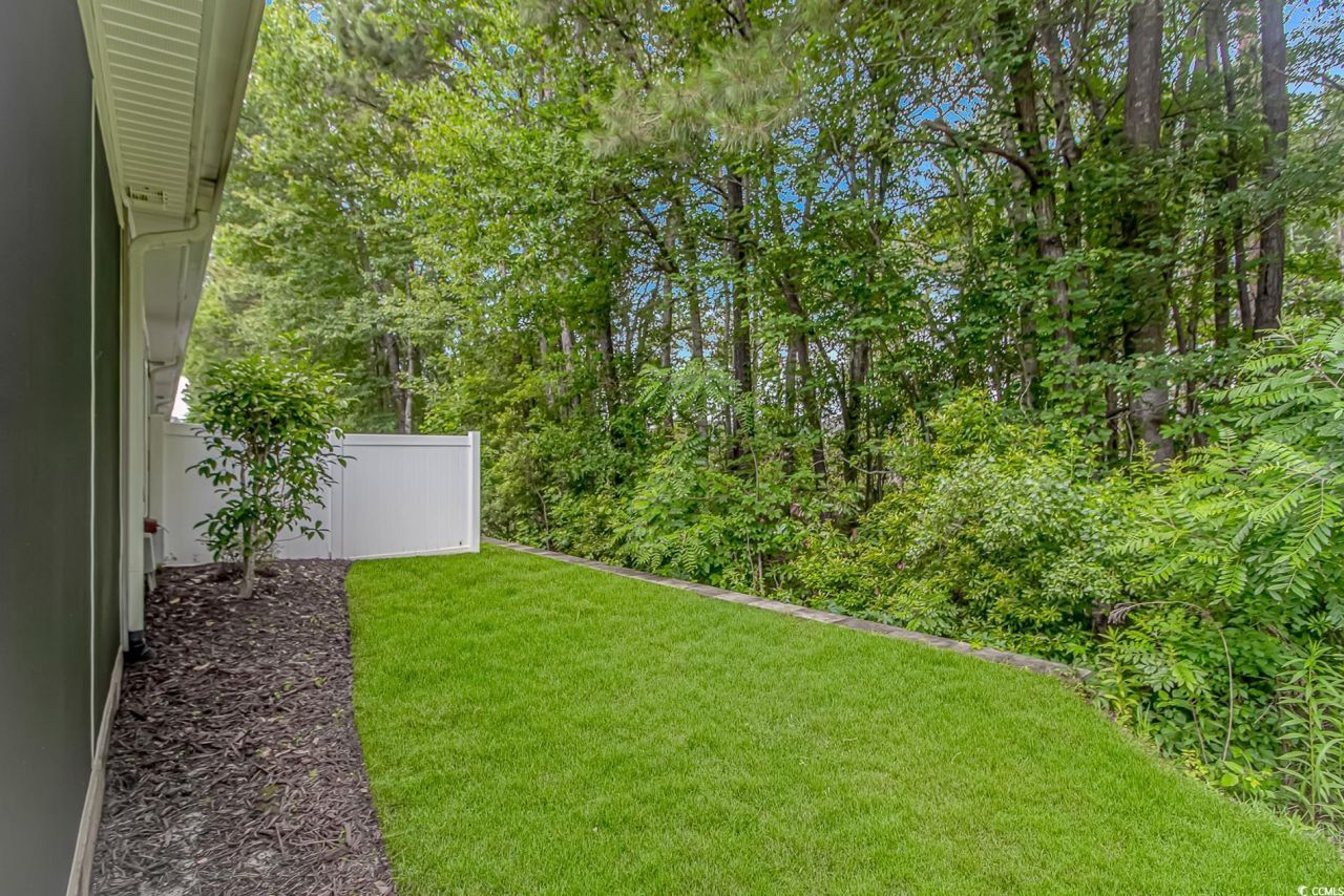 751 Painted Bunting Dr. Photo 36