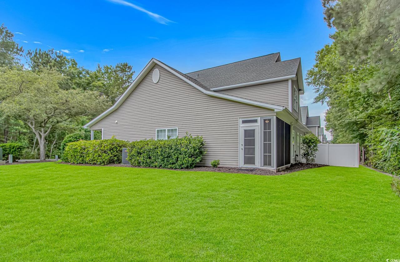 751 Painted Bunting Dr. Photo 37