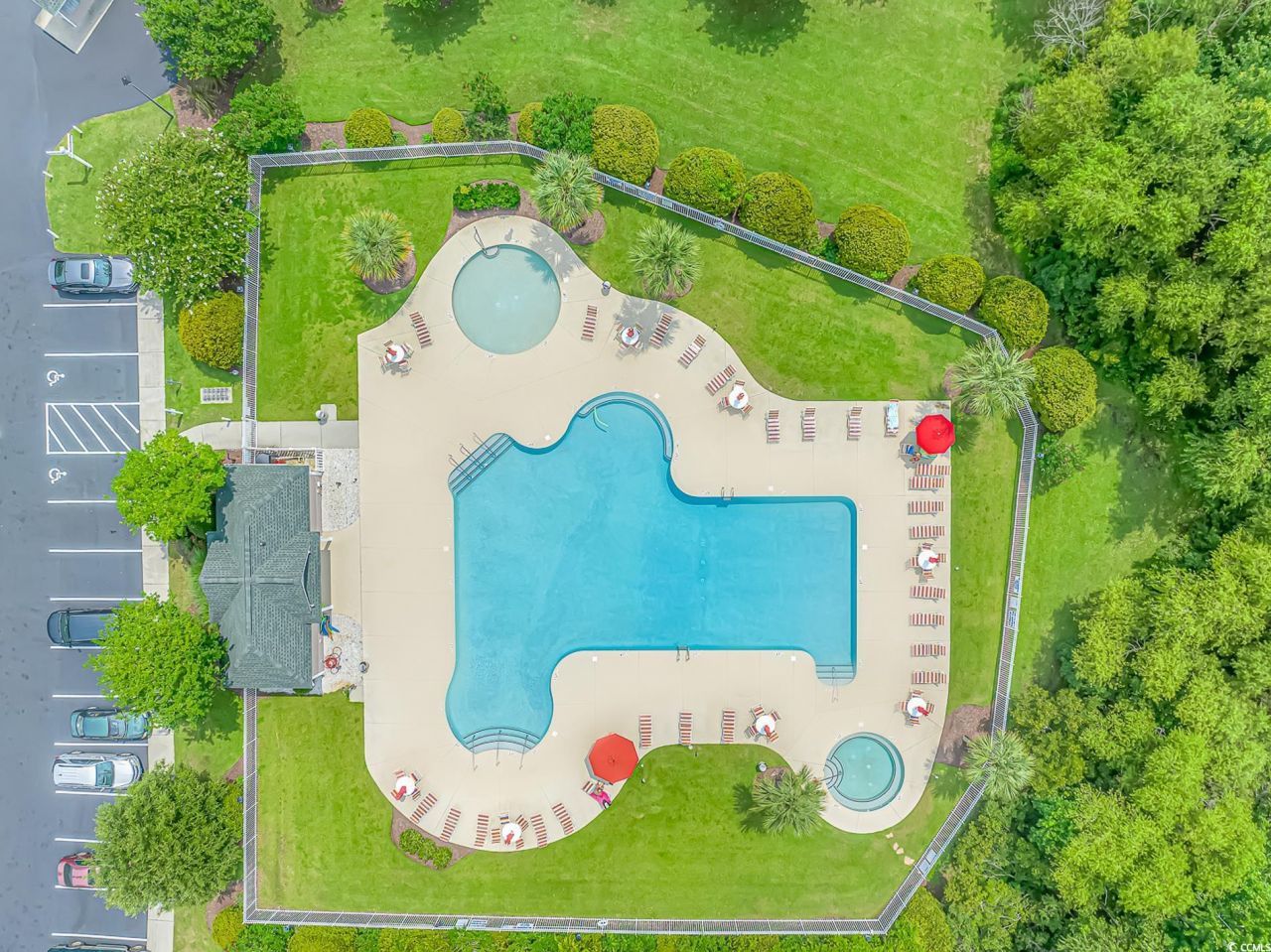 751 Painted Bunting Dr. Photo 38