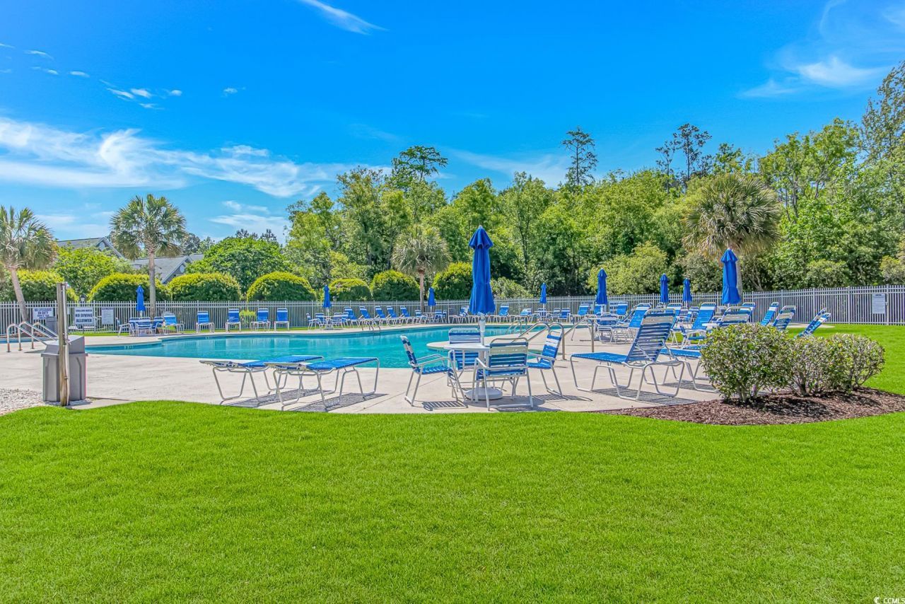 751 Painted Bunting Dr. Photo 39