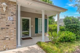 751 Painted Bunting Dr. photo 4