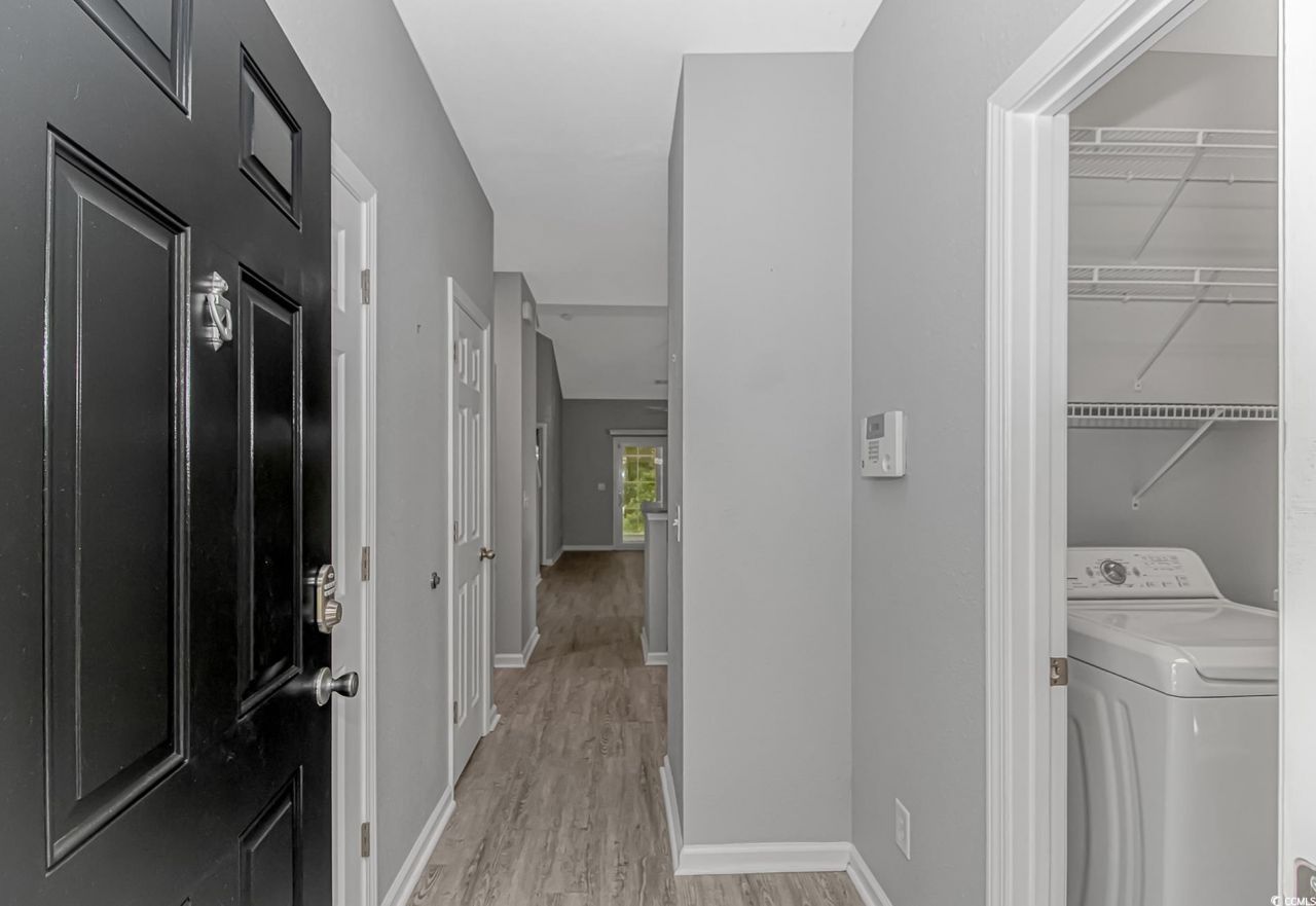 751 Painted Bunting Dr. Photo 5