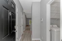 751 Painted Bunting Dr. photo 4