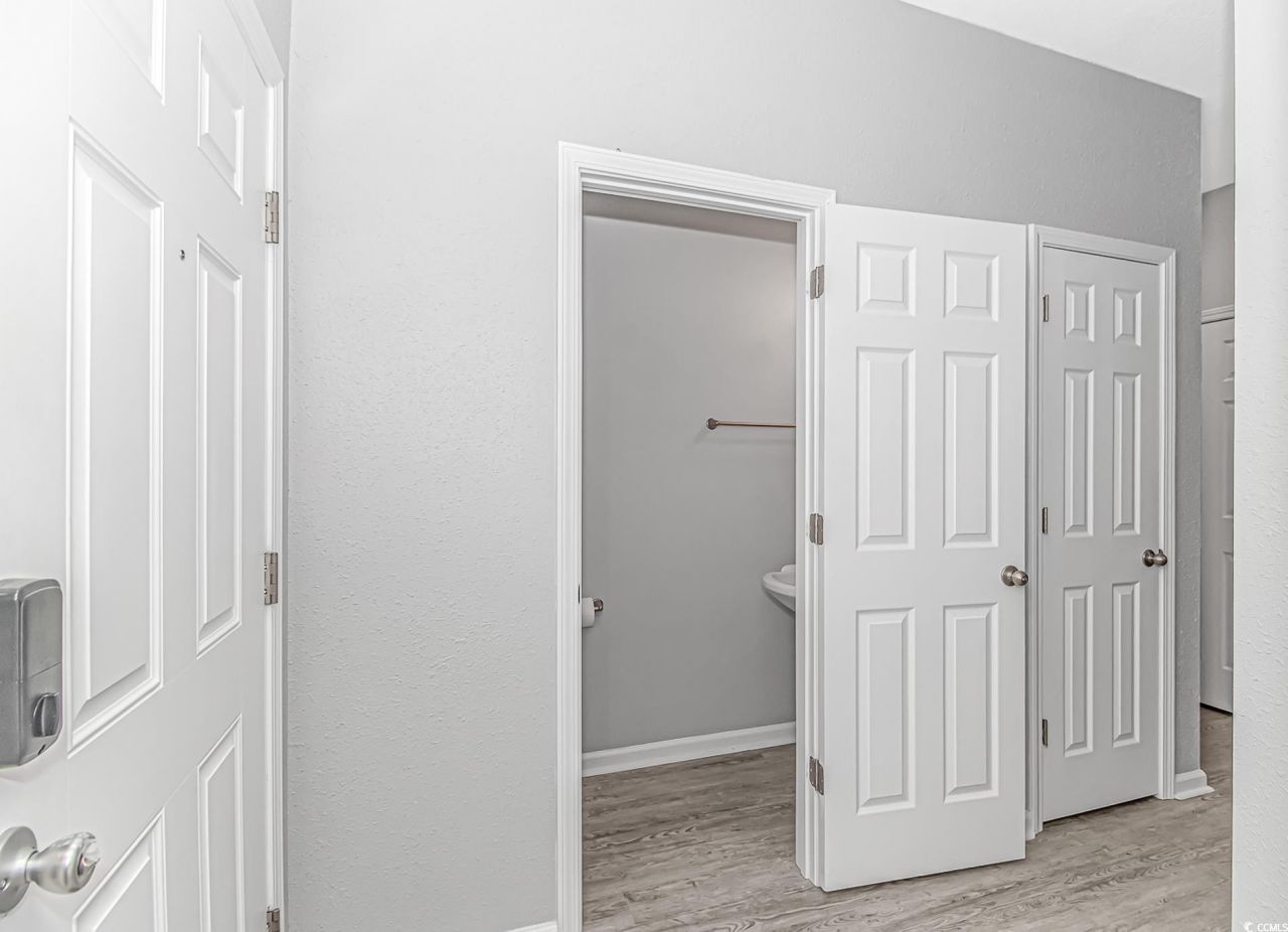 751 Painted Bunting Dr. Photo 7