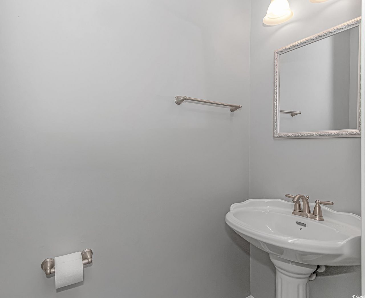 751 Painted Bunting Dr. Photo 8