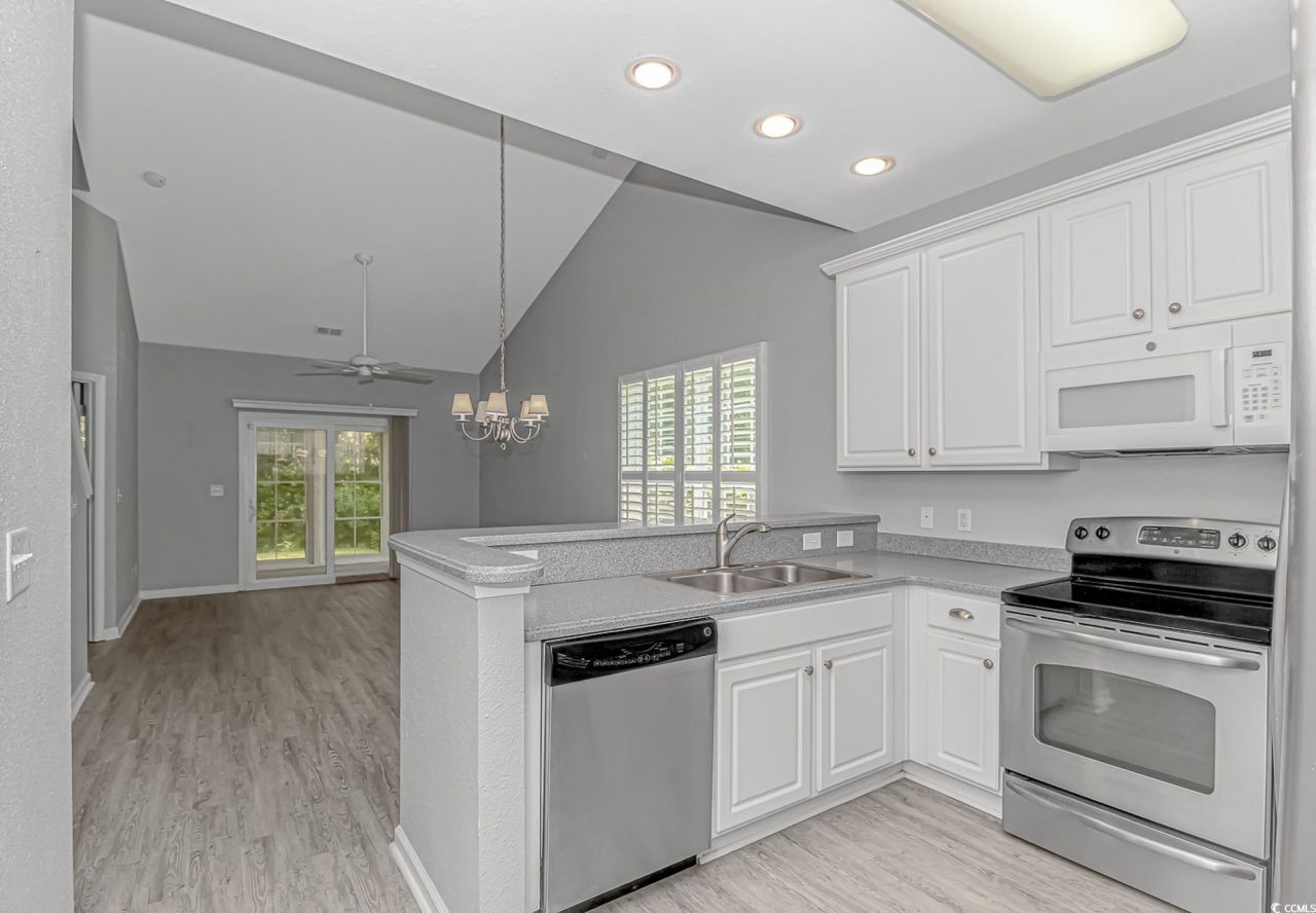 751 Painted Bunting Dr. Photo 9