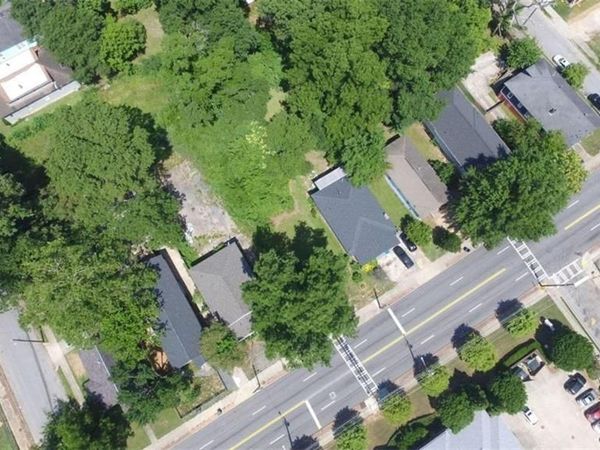 951 Metropolitan Parkway SW, Atlanta, GA 30310