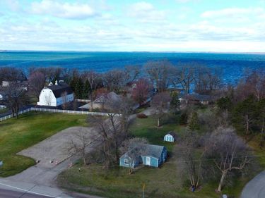 115 Mn Highway 78 N, Ottertail, MN 56571