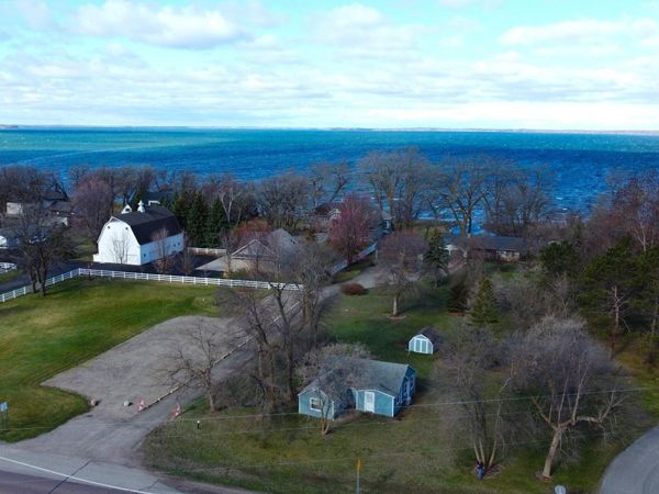 115 Mn Highway 78 N, Ottertail, MN 56571