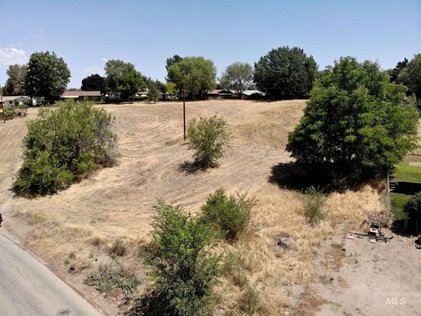 L18-B6 Perry Drive, Payette, ID 83661