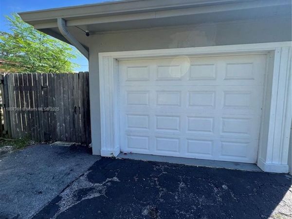 410 Pennsylvania Ave, Unit 1, Fort Lauderdale, FL 33312