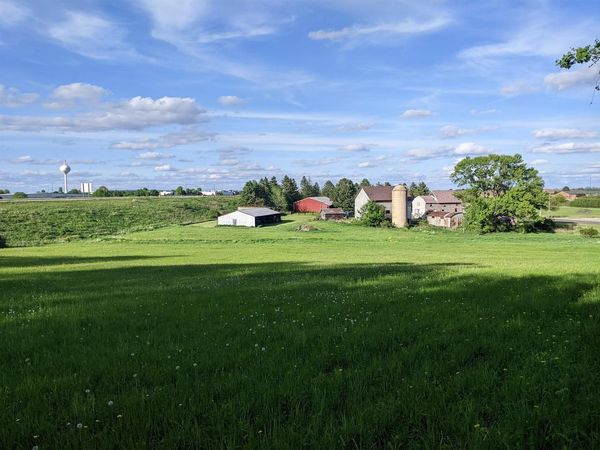 2000 Columbus Street, Sun Prairie, WI 53590