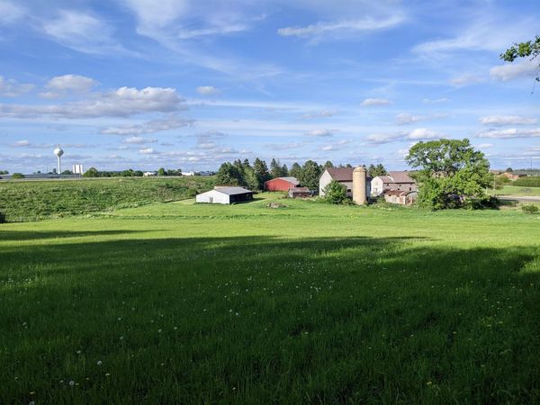 2000 Columbus Street, Sun Prairie, WI 53590