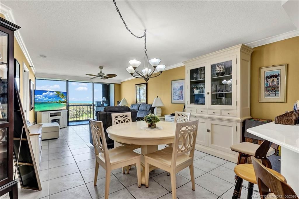 8880 S Ocean Drive, Unit 202, Jensen Beach, FL 34957 Photo
