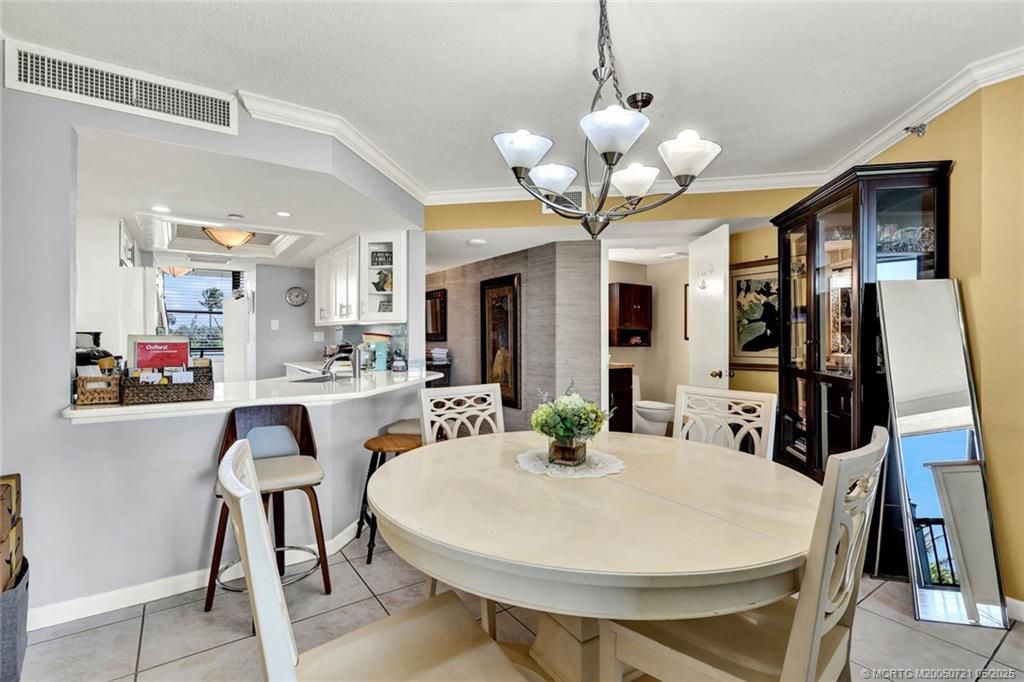 8880 S Ocean Drive, Unit 202, Jensen Beach, FL 34957 Photo