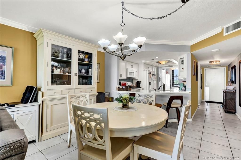 8880 S Ocean Drive, Unit 202, Jensen Beach, FL 34957 Photo