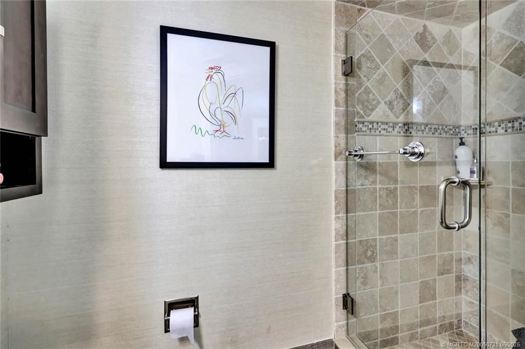 8880 S Ocean Drive, Unit 202, Jensen Beach, FL 34957 Photo