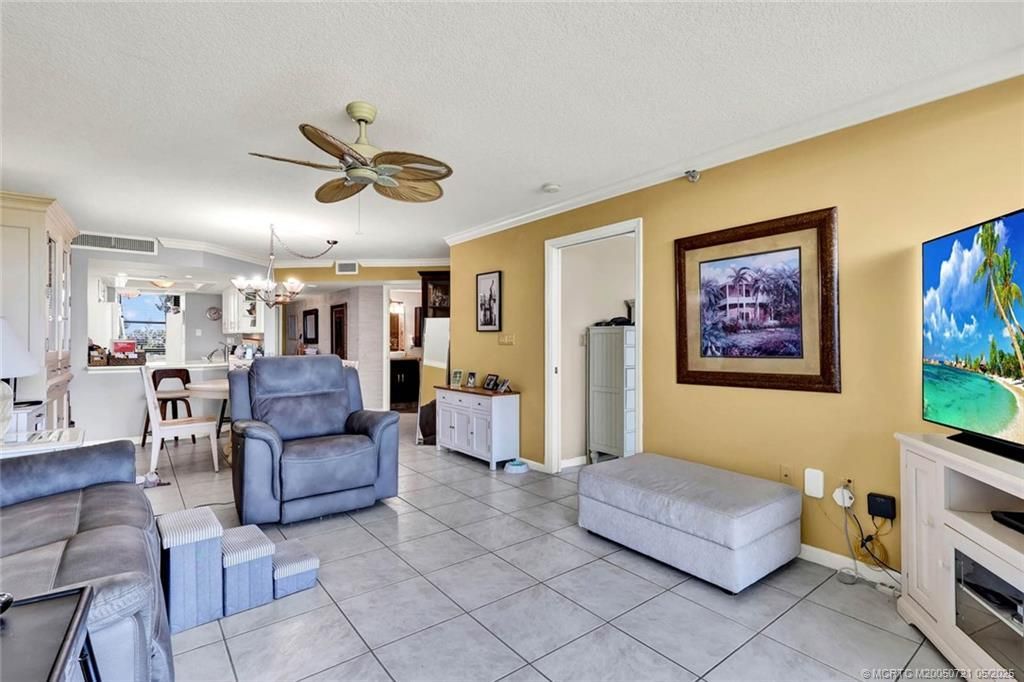 8880 S Ocean Drive, Unit 202, Jensen Beach, FL 34957 Photo
