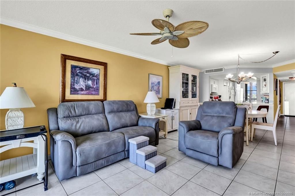 8880 S Ocean Drive, Unit 202, Jensen Beach, FL 34957 Photo