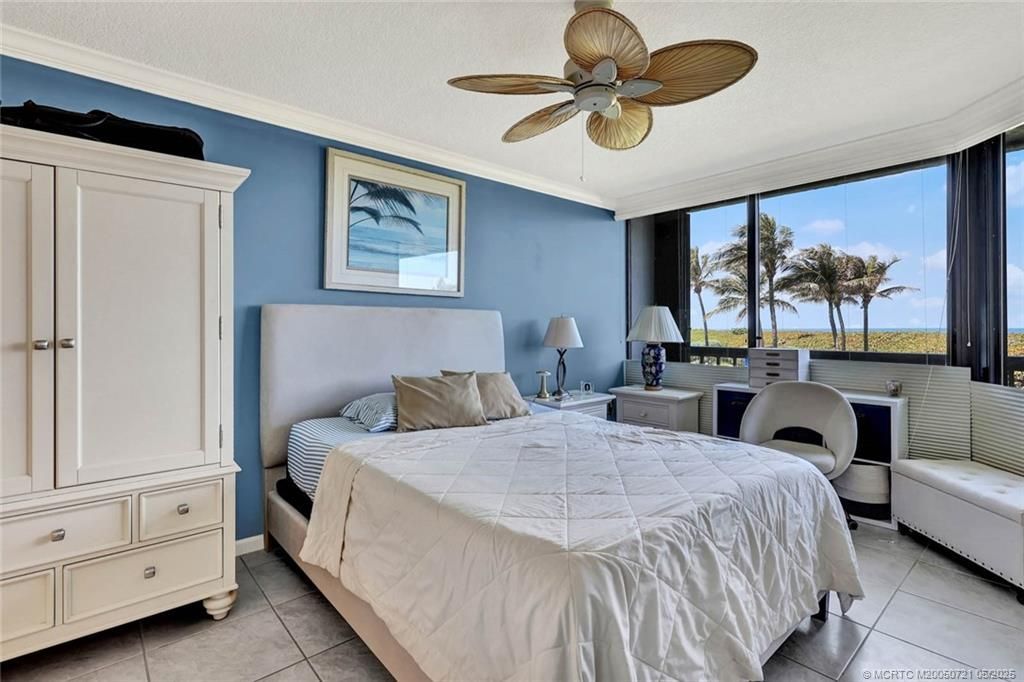 8880 S Ocean Drive, Unit 202, Jensen Beach, FL 34957 Photo