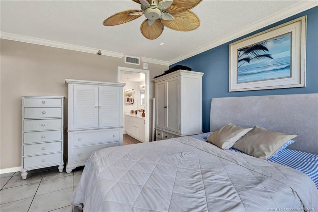 8880 S Ocean Drive, Unit 202, Jensen Beach, FL 34957 Photo