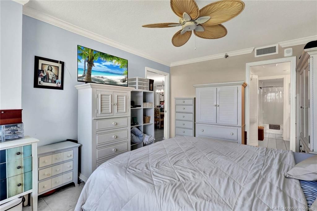 8880 S Ocean Drive, Unit 202, Jensen Beach, FL 34957 Photo