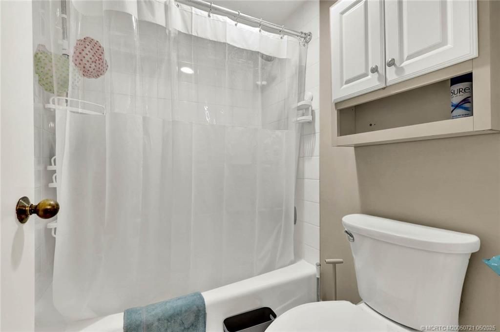 8880 S Ocean Drive, Unit 202, Jensen Beach, FL 34957 Photo