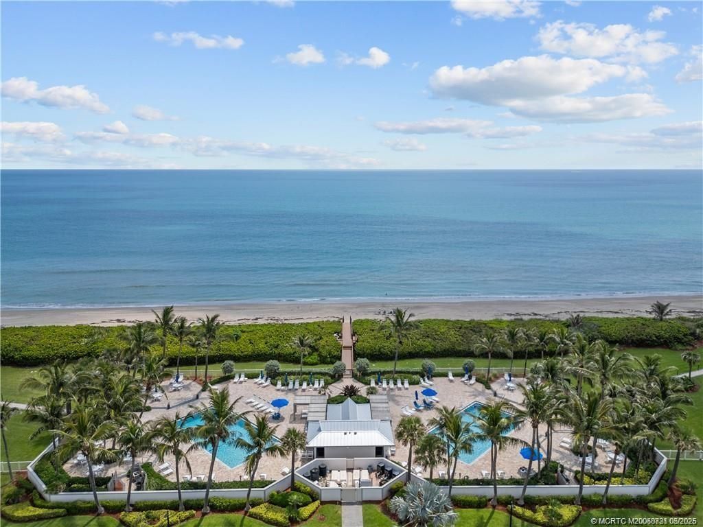 8880 S Ocean Drive, Unit 202, Jensen Beach, FL 34957 Photo