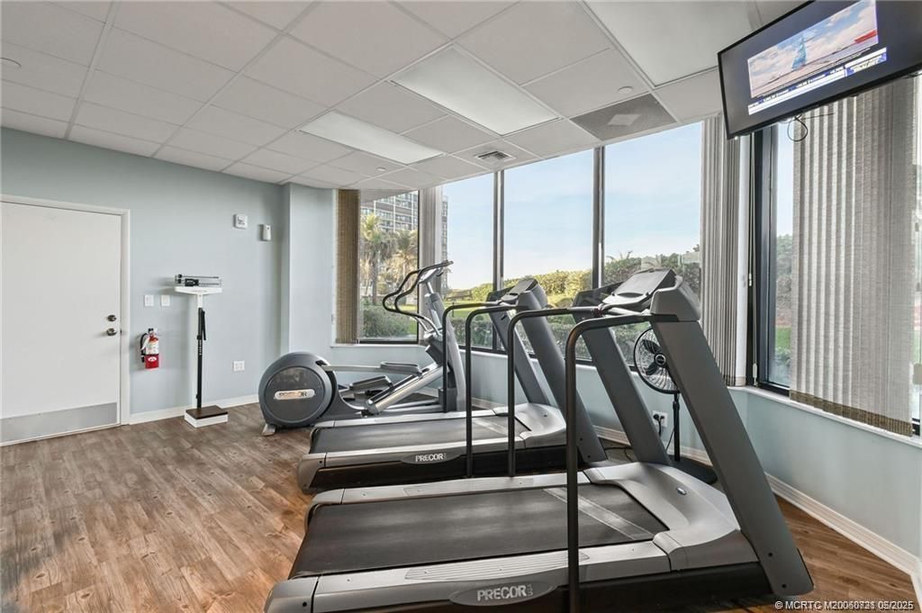 8880 S Ocean Drive, Unit 202, Jensen Beach, FL 34957 Photo