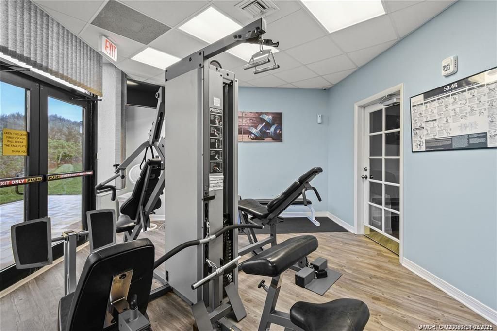 8880 S Ocean Drive, Unit 202, Jensen Beach, FL 34957 Photo