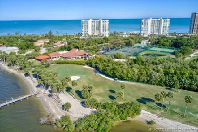 8880 S Ocean Drive, Unit 202, Jensen Beach, FL 34957 Photo