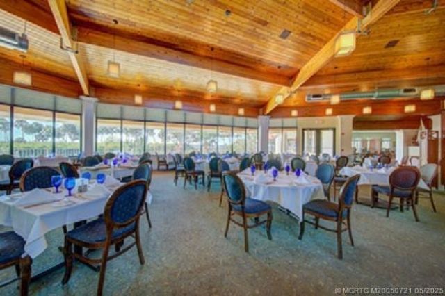 8880 S Ocean Drive, Unit 202, Jensen Beach, FL 34957 Photo