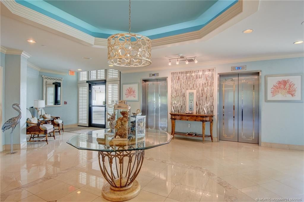 8880 S Ocean Drive, Unit 202, Jensen Beach, FL 34957 Photo