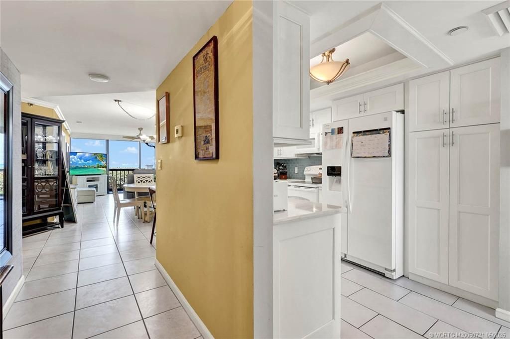 8880 S Ocean Drive, Unit 202, Jensen Beach, FL 34957 Photo