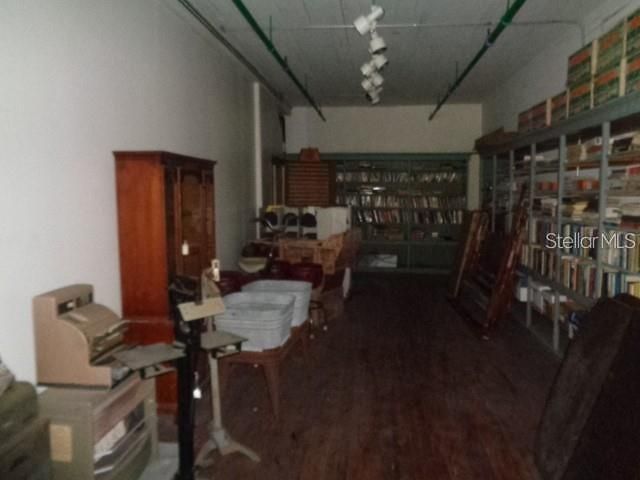 5590 Avenue G, Mc Intosh, FL 32664 Photo