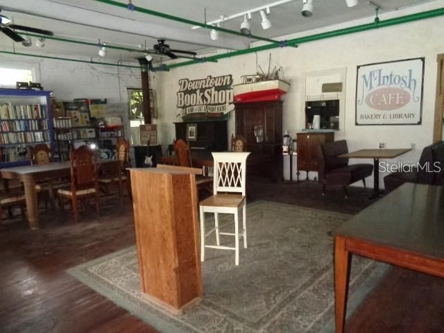 5590 Avenue G, Mc Intosh, FL 32664 Photo