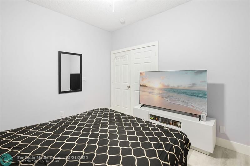 4812 NW 19th Street, Coconut Creek, FL 33063 Photo