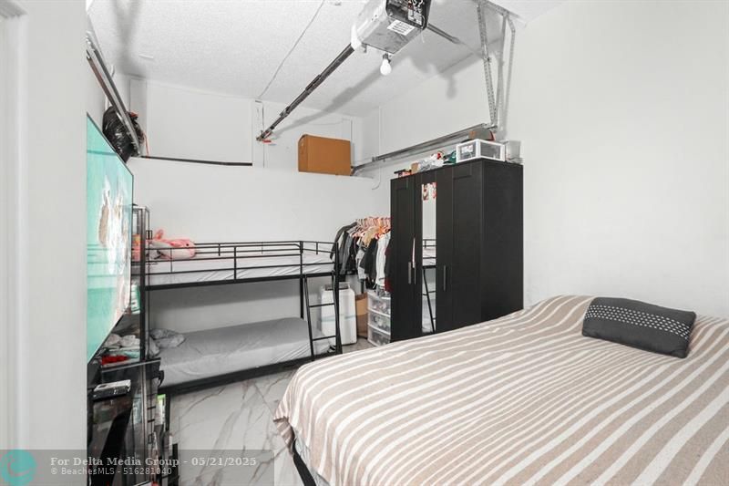 4812 NW 19th Street, Coconut Creek, FL 33063 Photo