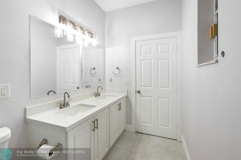 4812 NW 19th Street, Coconut Creek, FL 33063 Photo