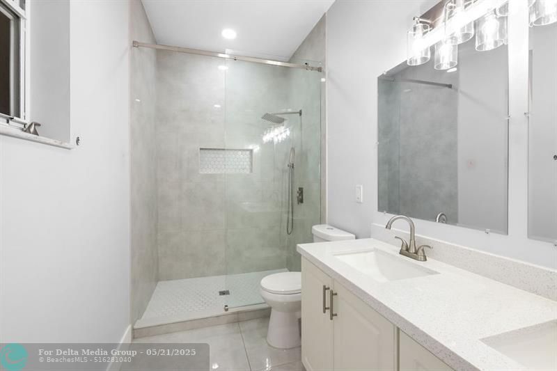 4812 NW 19th Street, Coconut Creek, FL 33063 Photo