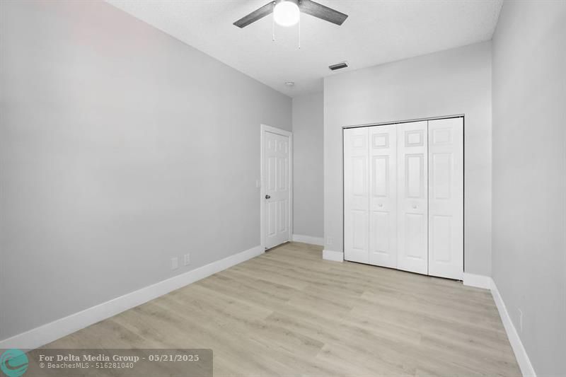 4812 NW 19th Street, Coconut Creek, FL 33063 Photo