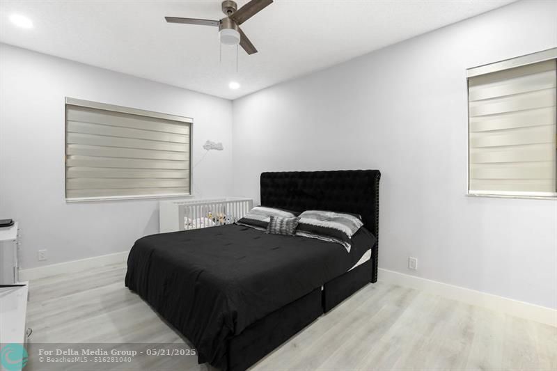 4812 NW 19th Street, Coconut Creek, FL 33063 Photo