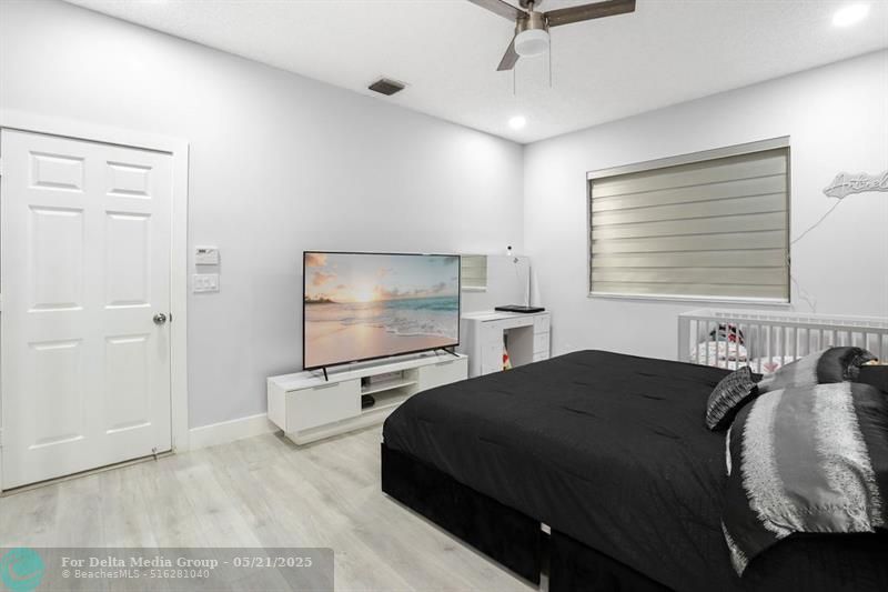 4812 NW 19th Street, Coconut Creek, FL 33063 Photo