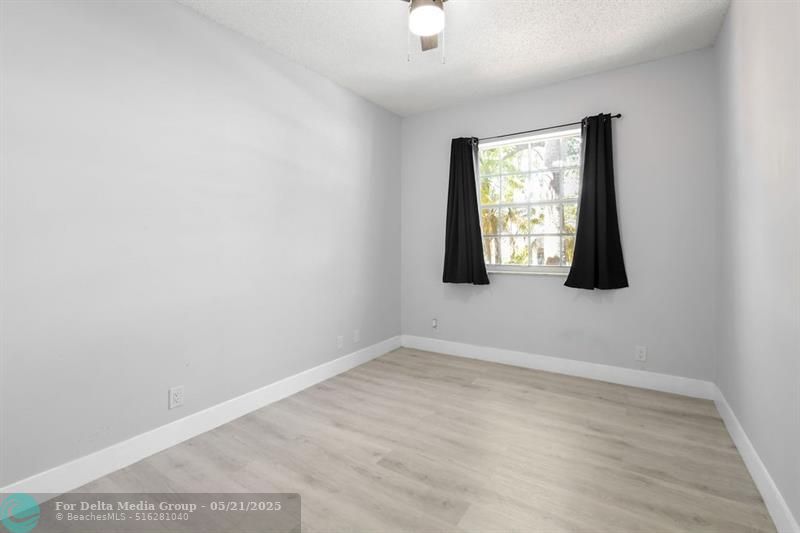 4812 NW 19th Street, Coconut Creek, FL 33063 Photo