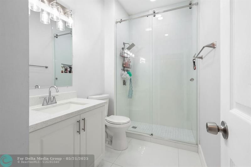 4812 NW 19th Street, Coconut Creek, FL 33063 Photo