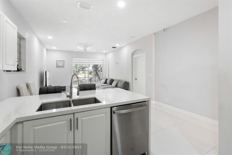 4812 NW 19th Street, Coconut Creek, FL 33063 Photo