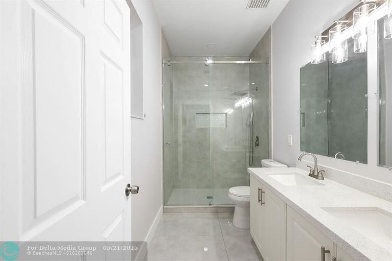 4812 NW 19th Street, Coconut Creek, FL 33063 Photo